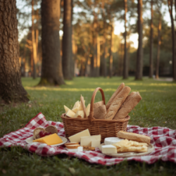 Panier Picnic