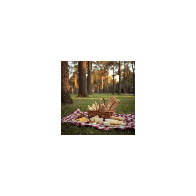 Panier Picnic