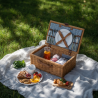 Panier Picnic