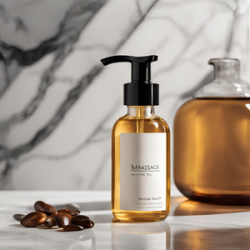 Kit Hygiène ambiance lodge